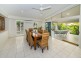 22 Mariner Drive, Safety Beach NSW 2456