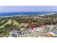22 Mariner Drive, Safety Beach NSW 2456