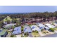 22 Mariner Drive, Safety Beach NSW 2456