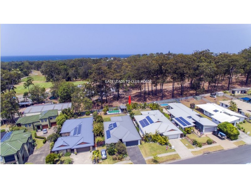 22 Mariner Drive, Safety Beach NSW 2456