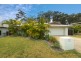 22 Mariner Drive, Safety Beach NSW 2456