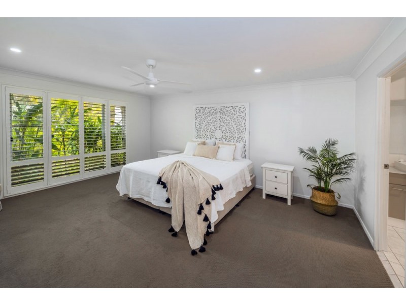 22 Mariner Drive, Safety Beach NSW 2456