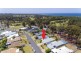22 Mariner Drive, Safety Beach NSW 2456