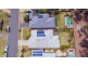 22 Mariner Drive, Safety Beach NSW 2456