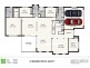 22 Mariner Drive, Safety Beach NSW 2456 Floorplan