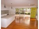 1/1A Surf Street, Emerald Beach NSW 2456