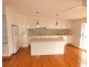 1/1A Surf Street, Emerald Beach NSW 2456