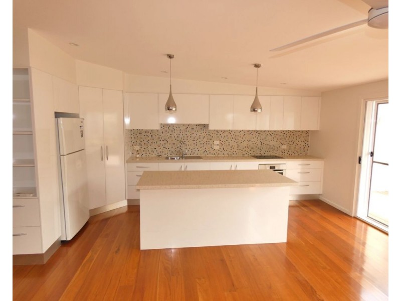1/1A Surf Street, Emerald Beach NSW 2456