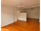 1/1A Surf Street, Emerald Beach NSW 2456