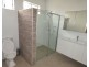 1/1A Surf Street, Emerald Beach NSW 2456