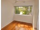 1/1A Surf Street, Emerald Beach NSW 2456