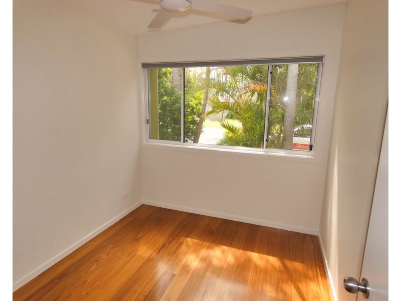 1/1A Surf Street, Emerald Beach NSW 2456
