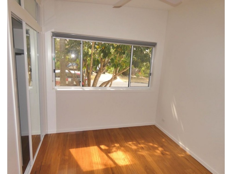 1/1A Surf Street, Emerald Beach NSW 2456