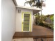 1/1A Surf Street, Emerald Beach NSW 2456