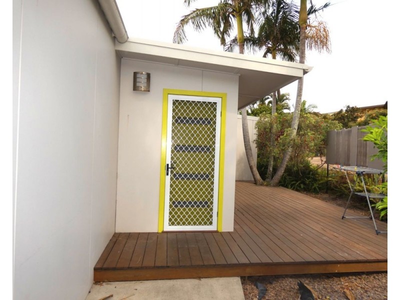 1/1A Surf Street, Emerald Beach NSW 2456