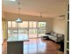 2/1A Surf Street, Emerald Beach NSW 2456