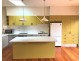 2/1A Surf Street, Emerald Beach NSW 2456