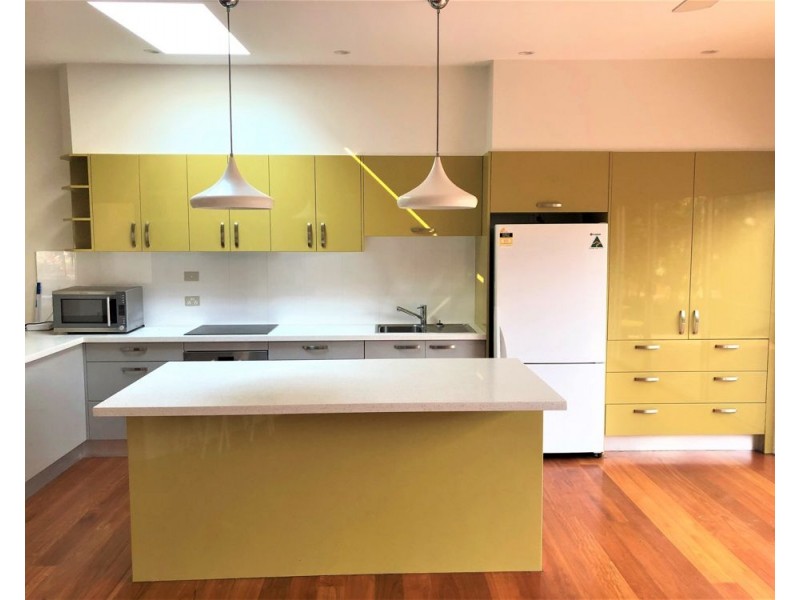 2/1A Surf Street, Emerald Beach NSW 2456