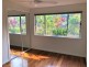 2/1A Surf Street, Emerald Beach NSW 2456