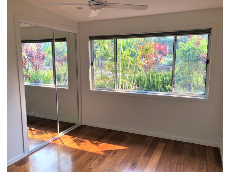 2/1A Surf Street, Emerald Beach NSW 2456