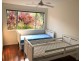 2/1A Surf Street, Emerald Beach NSW 2456