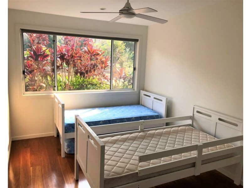 2/1A Surf Street, Emerald Beach NSW 2456
