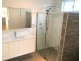 2/1A Surf Street, Emerald Beach NSW 2456