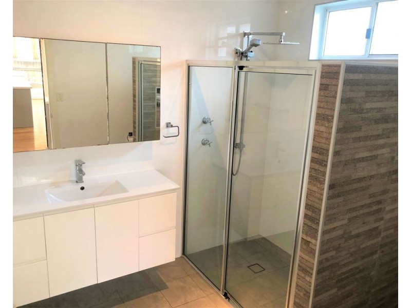 2/1A Surf Street, Emerald Beach NSW 2456