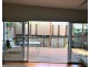 2/1A Surf Street, Emerald Beach NSW 2456