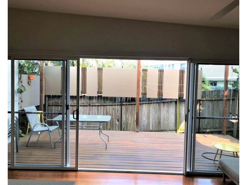 2/1A Surf Street, Emerald Beach NSW 2456
