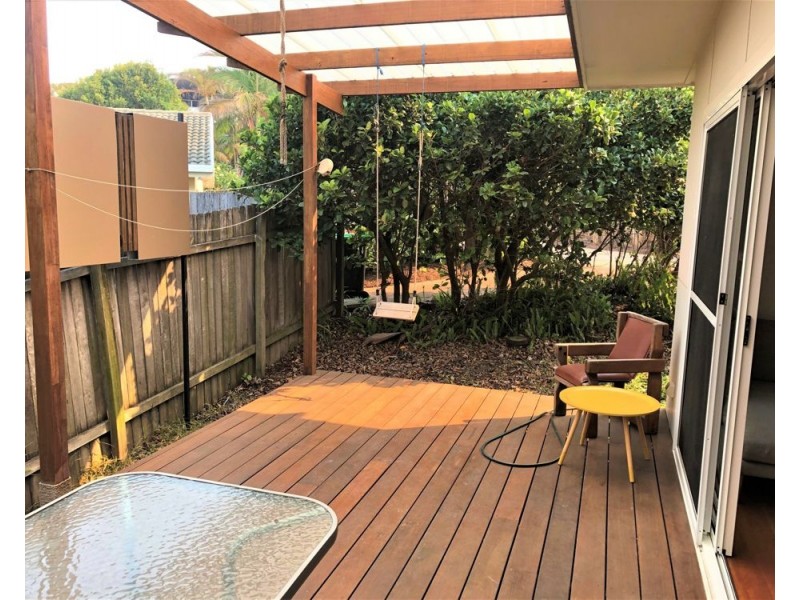 2/1A Surf Street, Emerald Beach NSW 2456