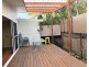 2/1A Surf Street, Emerald Beach NSW 2456
