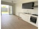 17A Burleigh Crescent, Woolgoolga NSW 2456