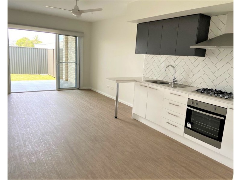 17A Burleigh Crescent, Woolgoolga NSW 2456