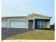 17A Burleigh Crescent, Woolgoolga NSW 2456
