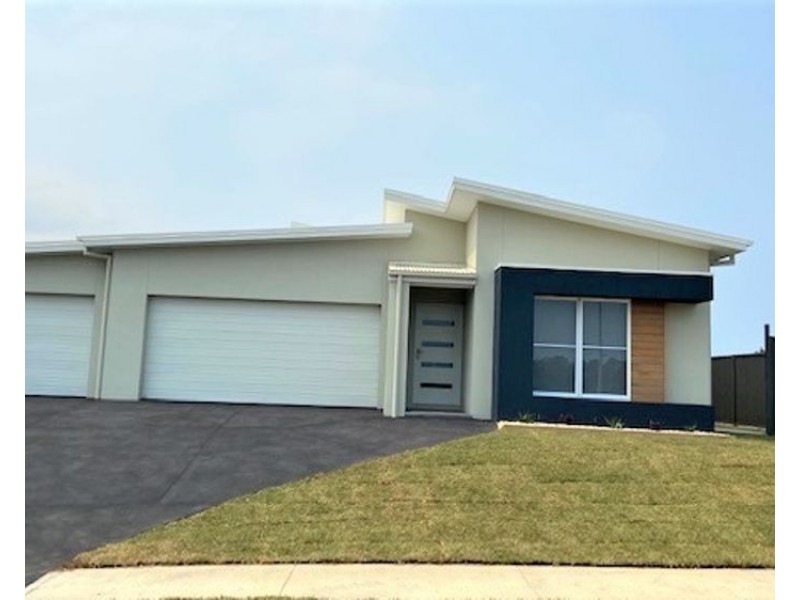 17A Burleigh Crescent, Woolgoolga NSW 2456