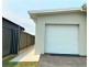 17A Burleigh Crescent, Woolgoolga NSW 2456