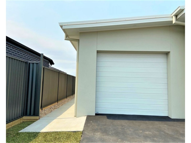 17A Burleigh Crescent, Woolgoolga NSW 2456