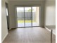 17A Burleigh Crescent, Woolgoolga NSW 2456