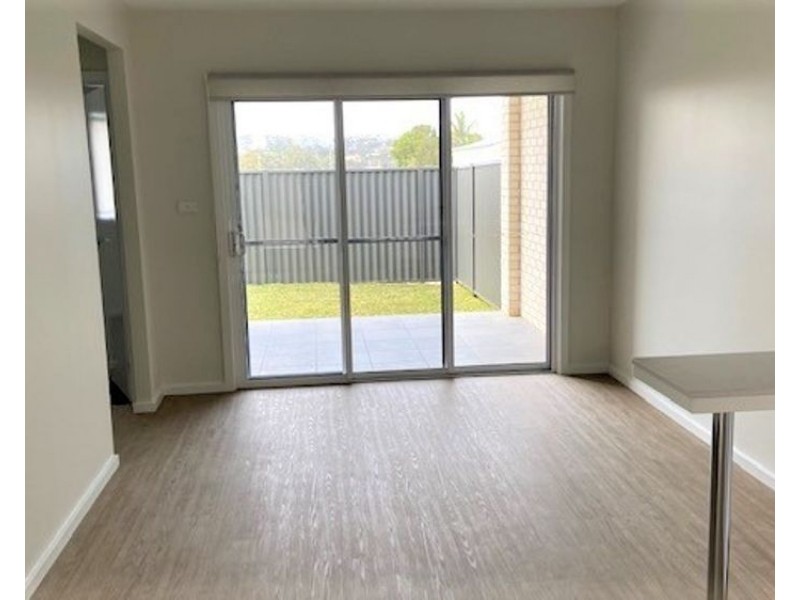 17A Burleigh Crescent, Woolgoolga NSW 2456