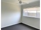 17A Burleigh Crescent, Woolgoolga NSW 2456