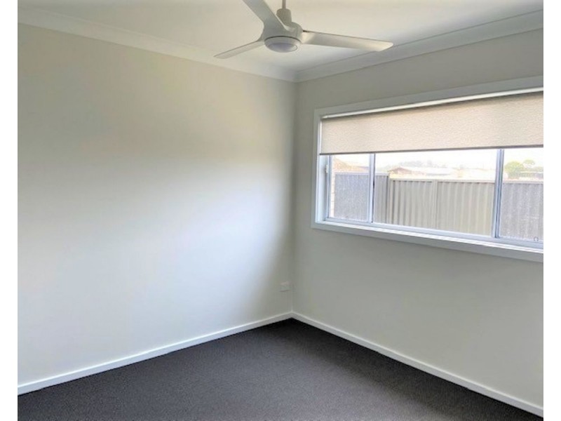 17A Burleigh Crescent, Woolgoolga NSW 2456