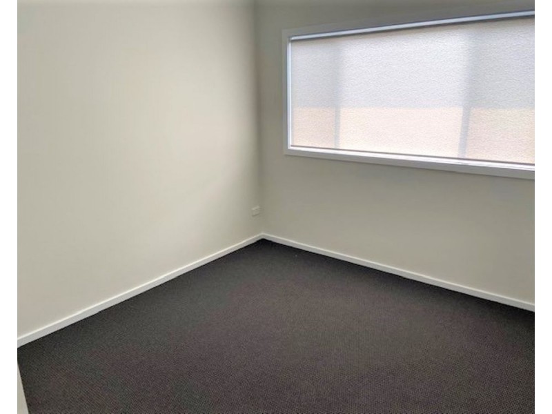 17A Burleigh Crescent, Woolgoolga NSW 2456