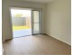 17A Burleigh Crescent, Woolgoolga NSW 2456