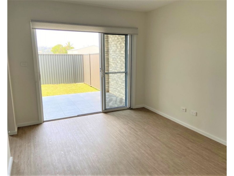 17A Burleigh Crescent, Woolgoolga NSW 2456