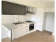 17A Burleigh Crescent, Woolgoolga NSW 2456