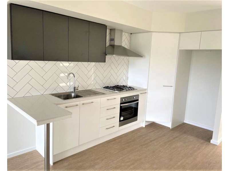 17A Burleigh Crescent, Woolgoolga NSW 2456