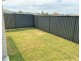 17A Burleigh Crescent, Woolgoolga NSW 2456