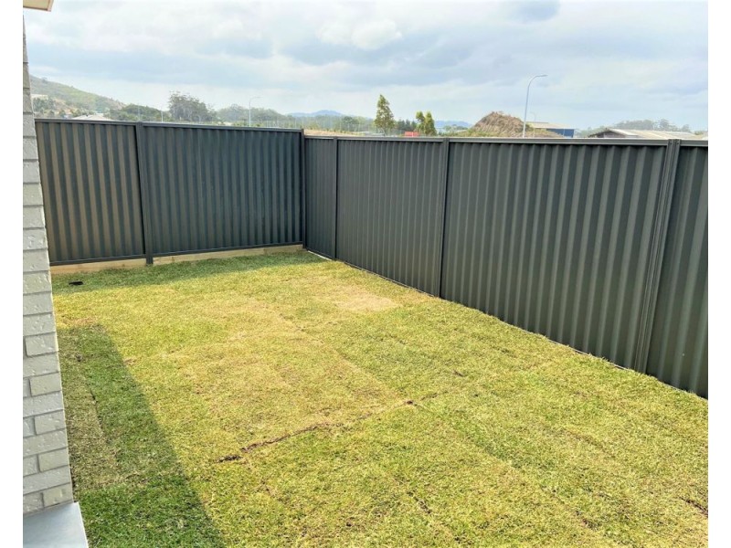 17A Burleigh Crescent, Woolgoolga NSW 2456