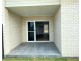 17A Burleigh Crescent, Woolgoolga NSW 2456